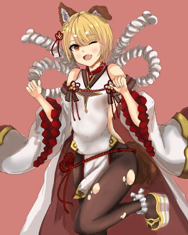 元旦起，东航国内宽体机实现Wi-Fi全免费