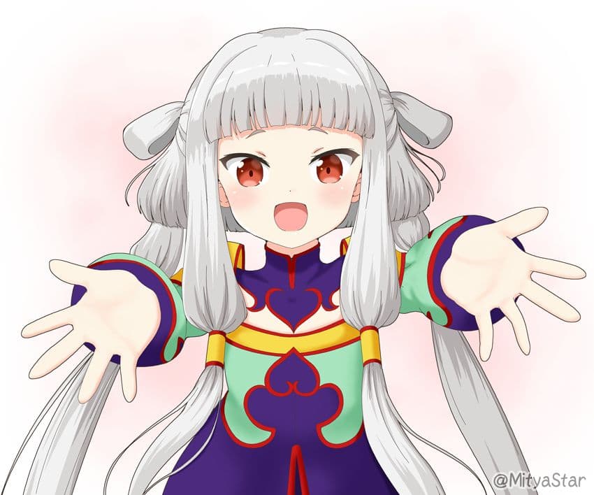 网页版App Store跳转到iTunes-油猴脚本