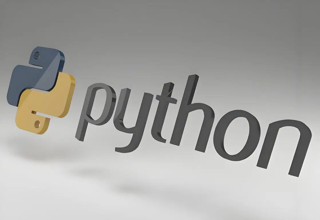 Python开发效率翻倍：PIP镜像源的配置与优化指南