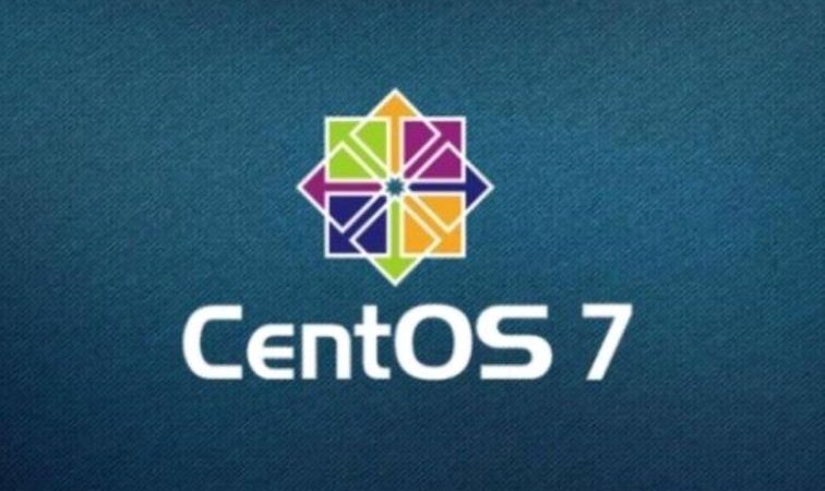Centos/Debian/Ubuntu最“官方”的Kernel 4.9（BBR）安装方法