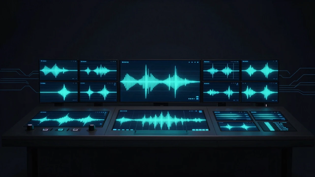 抖音直播无人值守全天候轮询录制工具2.0