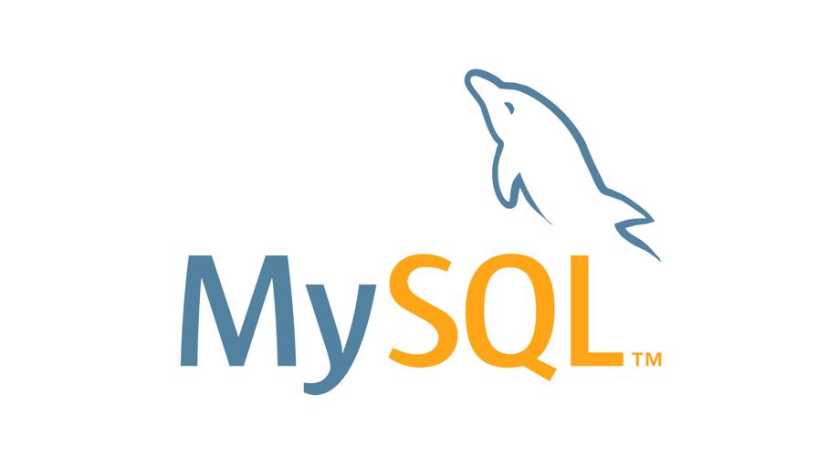 MySQL查询语句速查手册：实用示例汇总